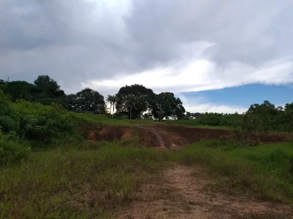 Imagem Oportunidade de adquirir uma grande área , em Rio Preto da Eva . com 15 mil hectares , escriturado e registrado