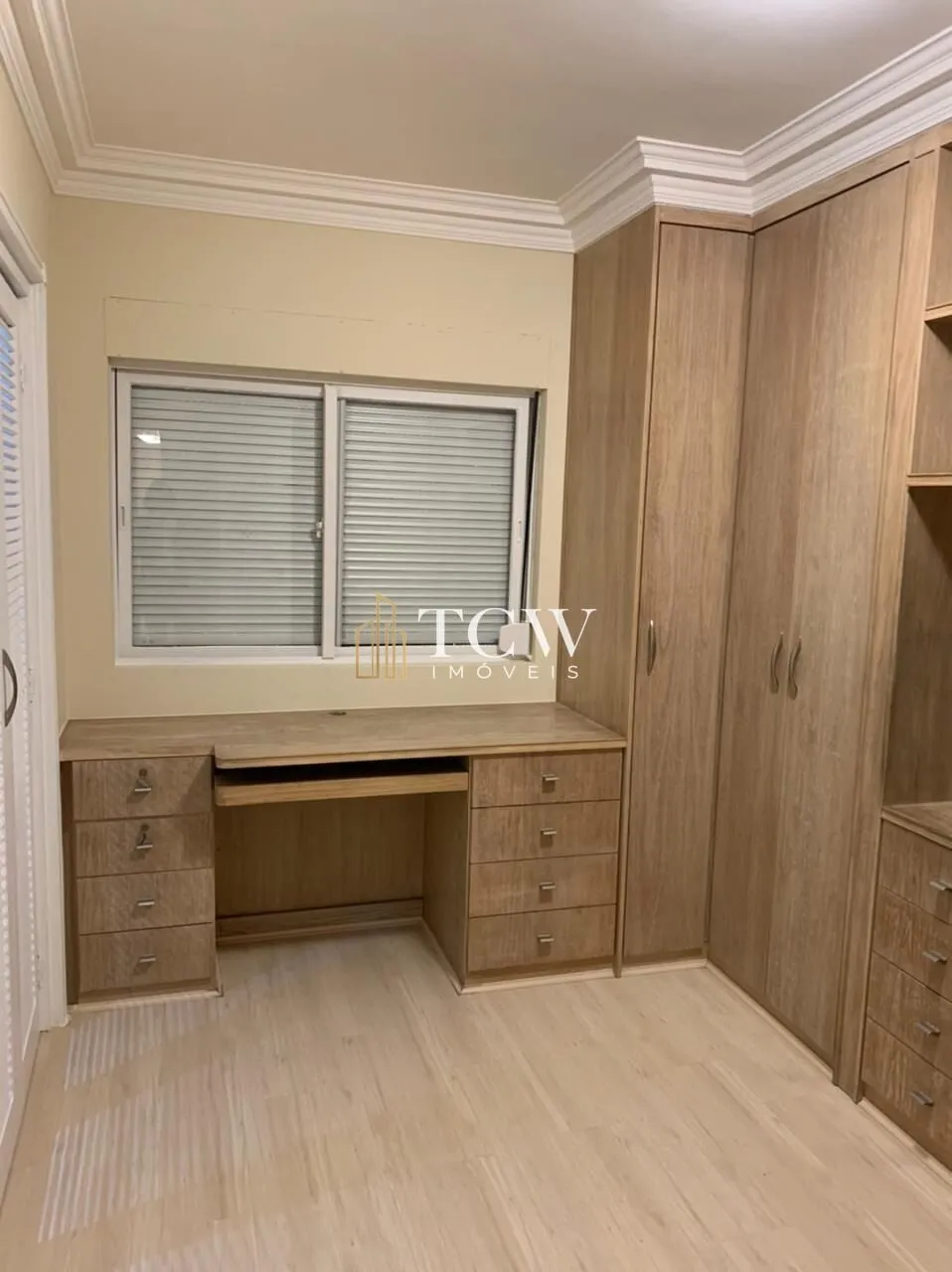 Imagem Apartamento à venda no bairro Brooklin - São Paulo/SP, Zona Sul