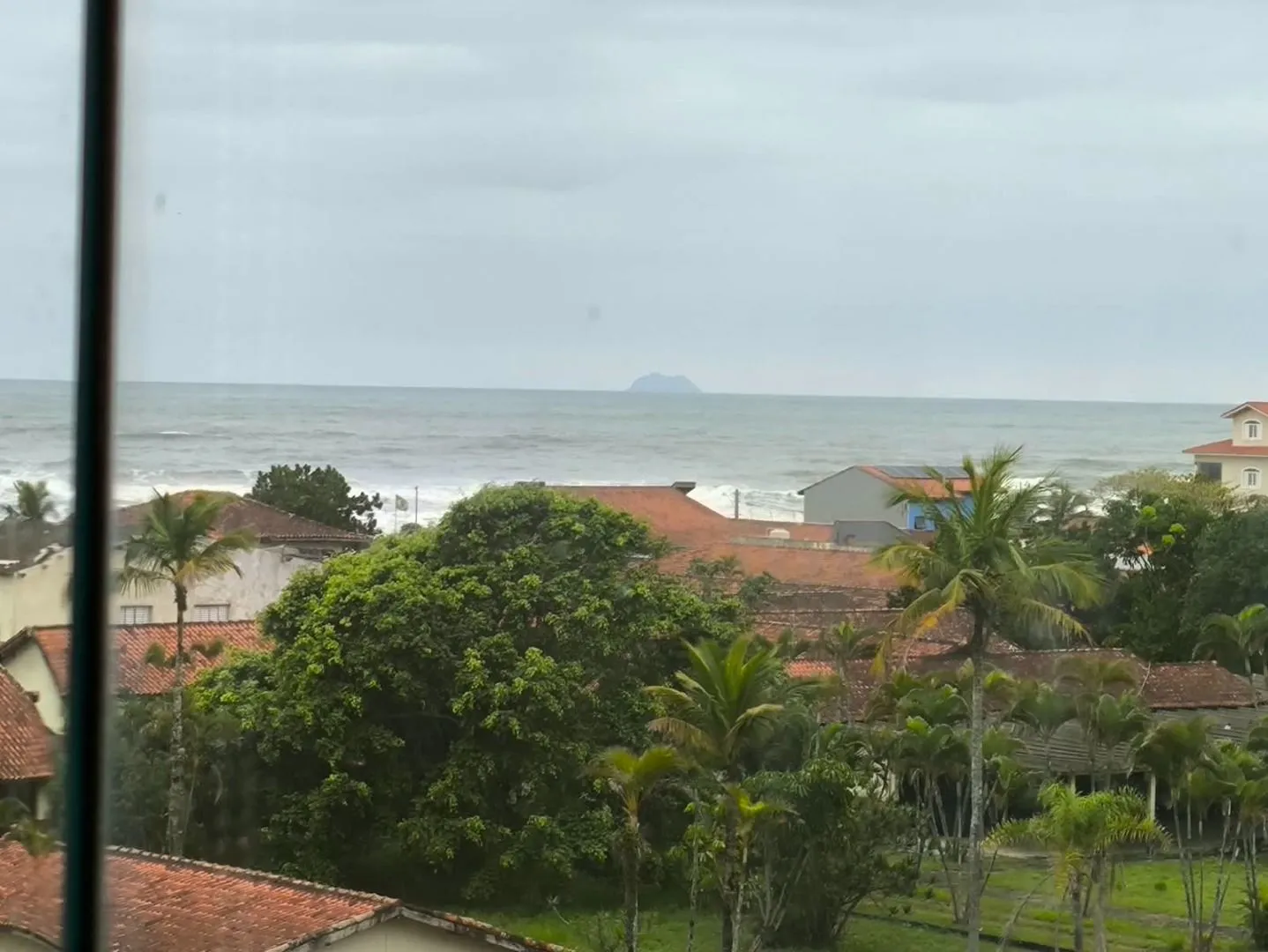 Imagem Apartamento Mobiliado - Res. Maremonti - 2 Dormitórios (1 Suíte)