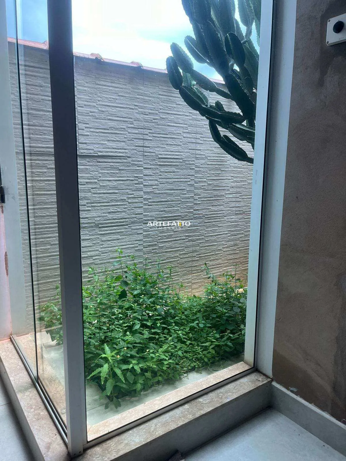 Imagem Casa à venda em Pedregulho, Centro, com 5 quartos, 200m2