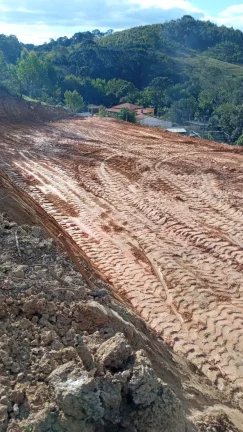 Imagem ÓTIMO TERRENO A VENDA NAZARÉ PAULISTA!