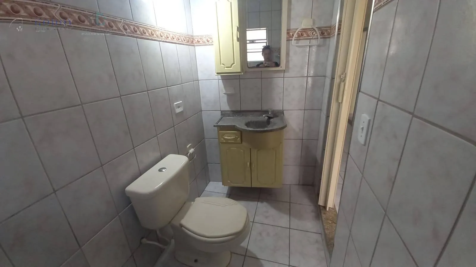 Imagem Excelente Investimento com 3 Casas no Mesmo Terreno