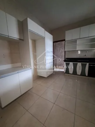 Imagem Imóvel à venda: Casa com 2 quartos, 1 sala, 1 banheiro e 2 vagas de garagem em Novo Osasco, Osasco-SP.