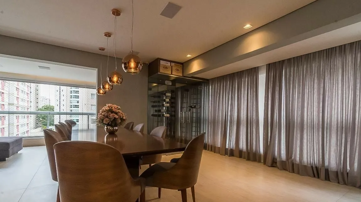 Imagem Apartamento-Alto-Padrao-para-Venda-em-Vila-Clementino-Sao-Paulo-SP
