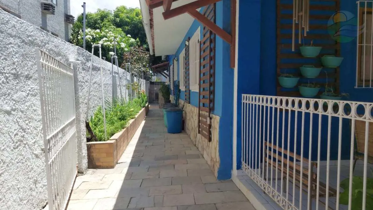 Imagem Casa 5 quartos, Piscina, à venda, em Massangana, Piedade - Jaboatão dos Guararapes.