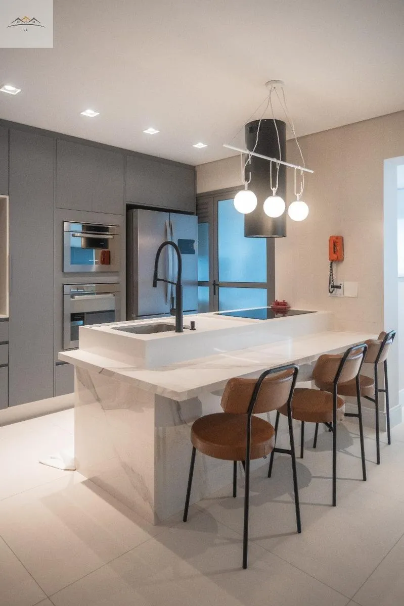 Imagem APARTAMENTO RESIDENCIAL em São Paulo - São Paulo, Ipiranga