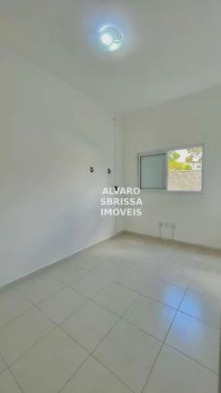 Imagem Apartamento com 2 dormitórios 1 suíte à venda 76 m² no Condomínio Plaza São Luiz Residencial em Itu SP
