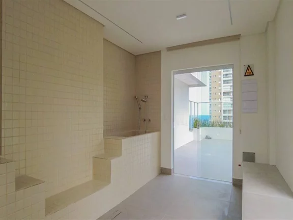 Imagem Apartamento com 2 dorms, Canto do Forte, Praia Grande - R$ 565 mil, Cod: 2311