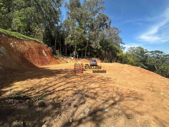 Imagem Área à venda, 60000 m² por R$ 420.000 - Monjolinho - Itapeva/MG