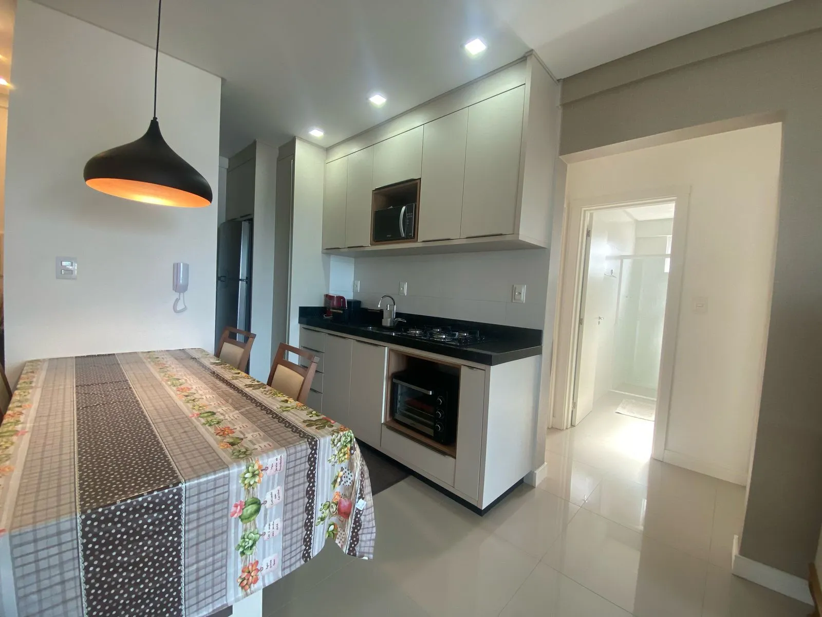 Imagem Apartamento à venda com 69m2 por R$ 1.150.000,00