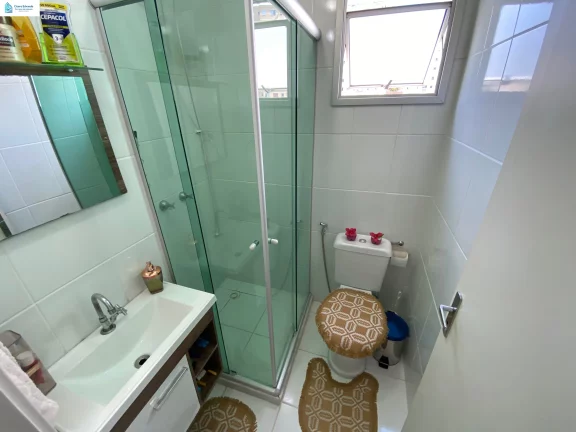 Imagem APARTAMENTO RESIDENCIAL em SÃO PAULO - SP, CIDADE LÍDER