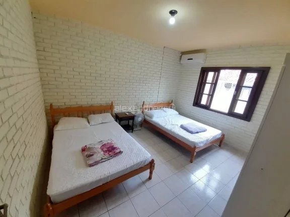 Imagem Casa Térrea