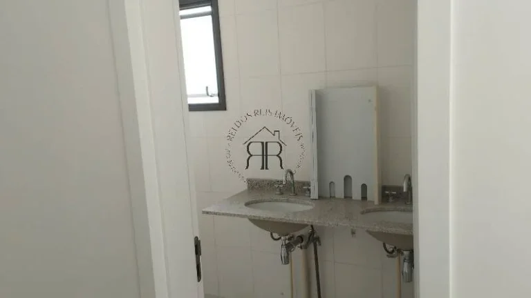 Imagem Apartamento - São Paulo - SP - Mooca
