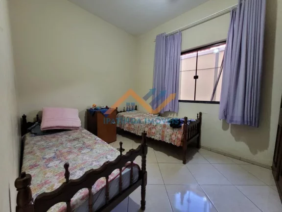 Imagem Casa no bairro Veneza