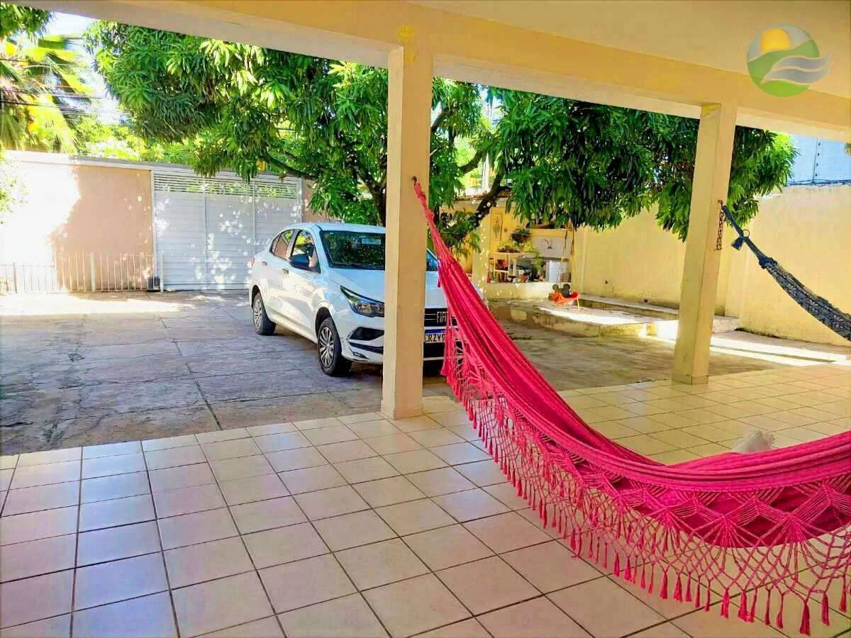 Imagem Casa com 4 quartos/2 suites, à venda em Massangana, Piedade, Jaboatão dos Guararapes.