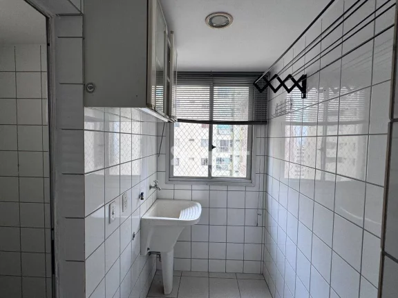 Imagem Apartamento com 3 dormitórios para alugar, Alto da Glória - Goiânia/GO