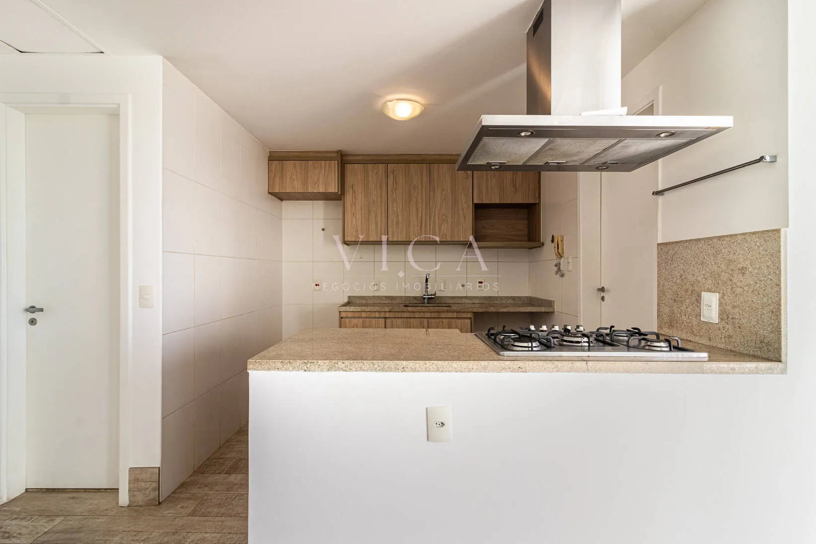 Imagem Apartamento alto padrão, 3 quartos de 94 m² por R$ 6.490,00- Alphaville/SP