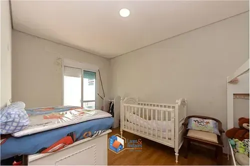 Imagem Casa para venda em Vila Anglo Brasileira com 6 quartos, sendo 1 suíte, 370m²