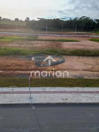 Imagem Terreno, Nossa Senhora da Conceição - Balneário Piçarras