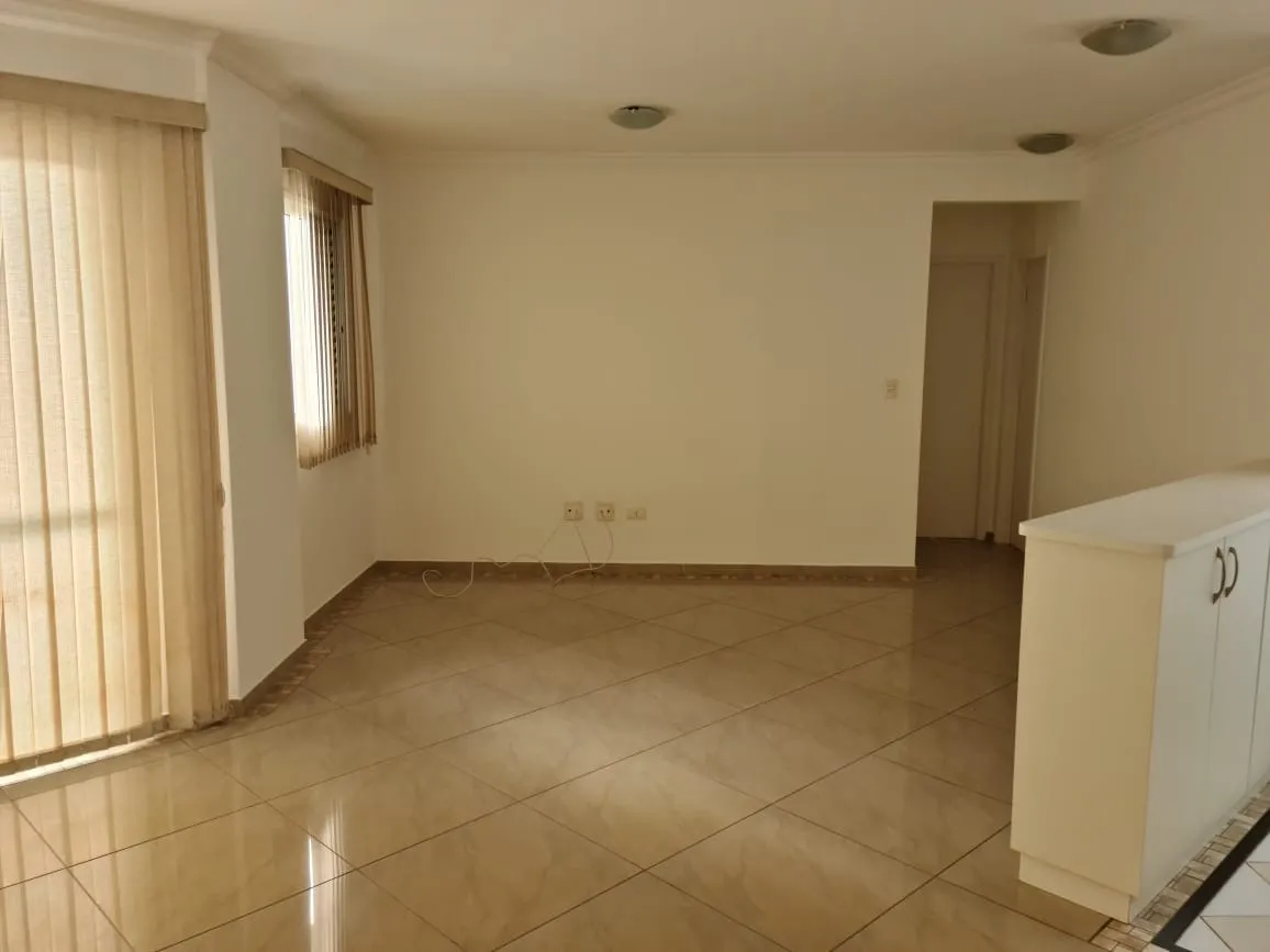 Imagem Apartamento à venda 2 Quartos, 1 Suite, 1 Vaga, 76M², Parque Senhor do Bonfim, Taubaté - SP | Village Towers