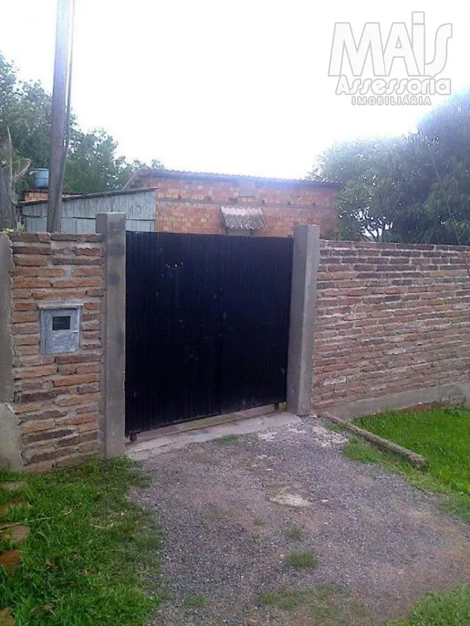 Foto do imóvel Terreno para Venda em São Leopoldo / RS