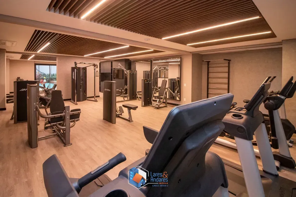 Imagem Cobertura para venda em Moema com 4 quartos, sendo 4 suítes, 688m²