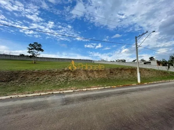 Imagem Terreno à venda 2000M², Chácaras Cataguá, Taubaté - SP | Condomínio Sao Felix do Cataguá