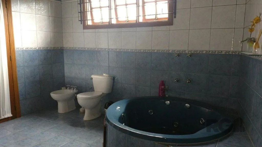 Imagem Casa de 3 dormitórios no bairro Sarandi