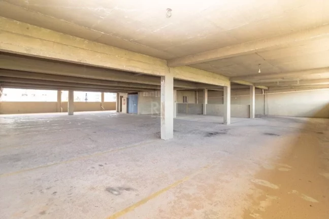 Imagem Edifício Comercial para venda no bairro Jardim Lindóia em Porto Alegre