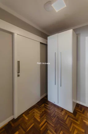 Imagem Imperdível oportunidade: Casa com 3 quartos e 1 suíte na Vila Mariana, São Paulo-SP, 168m² de área!