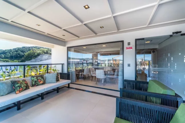 Imagem Icon Residence
