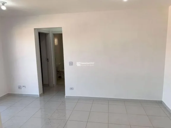 Imagem Apartamento com 2 dormitórios à venda, 52 m² por R$ 215.000,00 - Jardim Sol Nascente - Piracicaba/SP