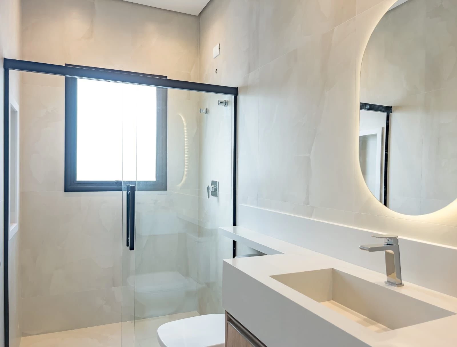 Foto do imóvel: Sobrado com 3 Quartos à Venda, 31.900 m² em Alameda Basiléia, nº 172. Nações, Valinhos - SP