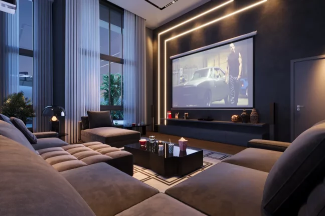 Imagem APARTAMENTO RESIDENCIAL em Itapema - SC, Centro