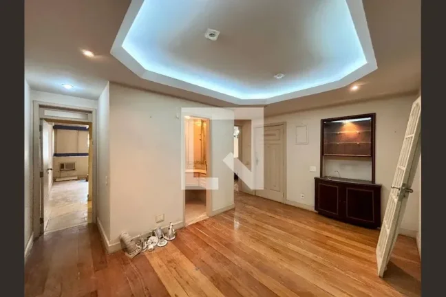 Imagem Apartamento à Venda - Copacabana, 3 Quartos, 170 m2