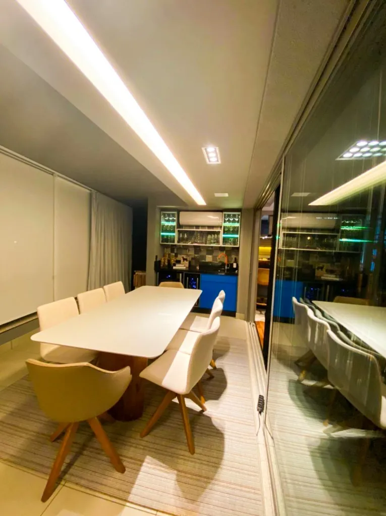 Imagem Condomínio Habitarte Brooklin, apartamento com 2 quartos no Brooklin São Paulo Sp