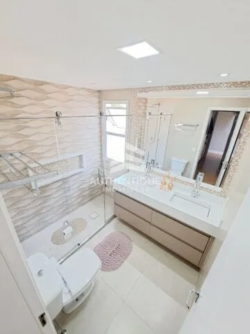 Imagem DOMO HOME CENTRO SAO BERNARDO DO CAMPO - Apartamento à venda no bairro Centro - São Bernardo do Campo/SP