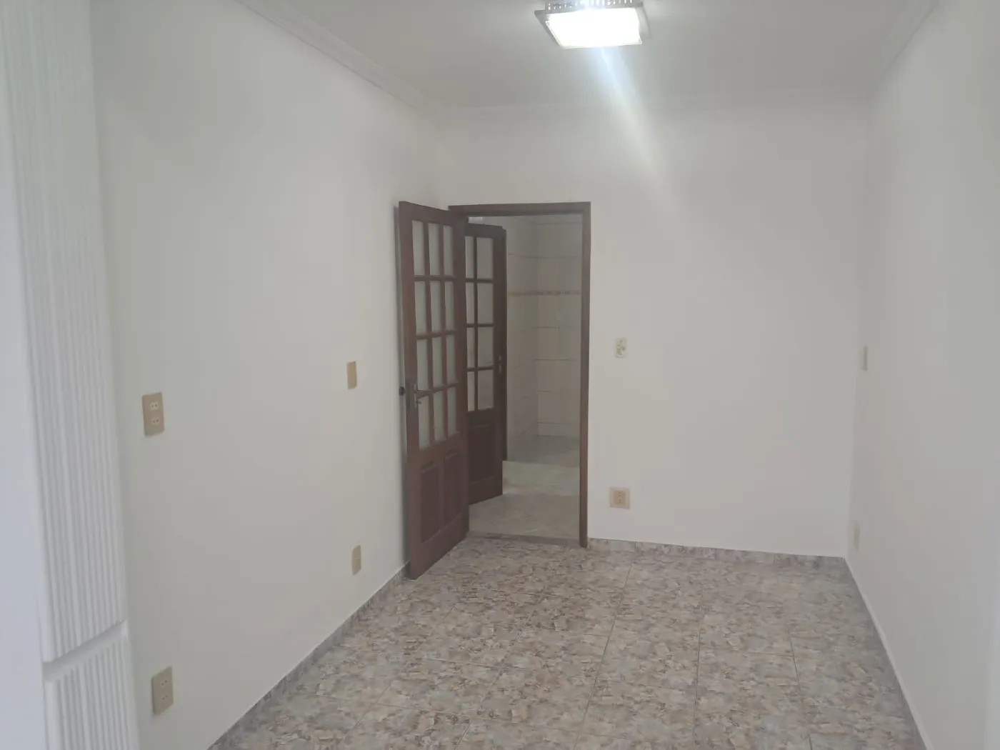 Imagem Casa para Venda em Rio de Janeiro, Campo Grande, 3 dormitórios, 2 banheiros, 2 vagas