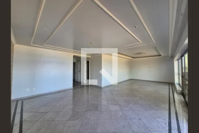 Imagem Apartamento à Venda - Recreio, 4 Quartos, 247 m2