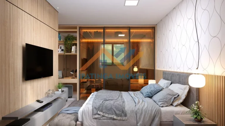 Imagem Apartamento Duplex/Cobertura no Vila Ipanema