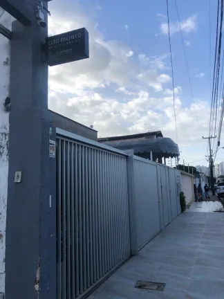 Imagem Imóvel Comercial à Venda ou Locação, 450 m² em Jardim Renascença - São Luís