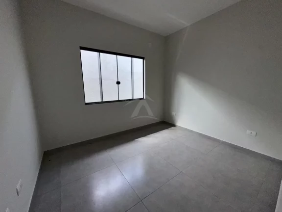 Imagem CASA, 1 SUÍTE + 2 QUARTOS, CENTRO