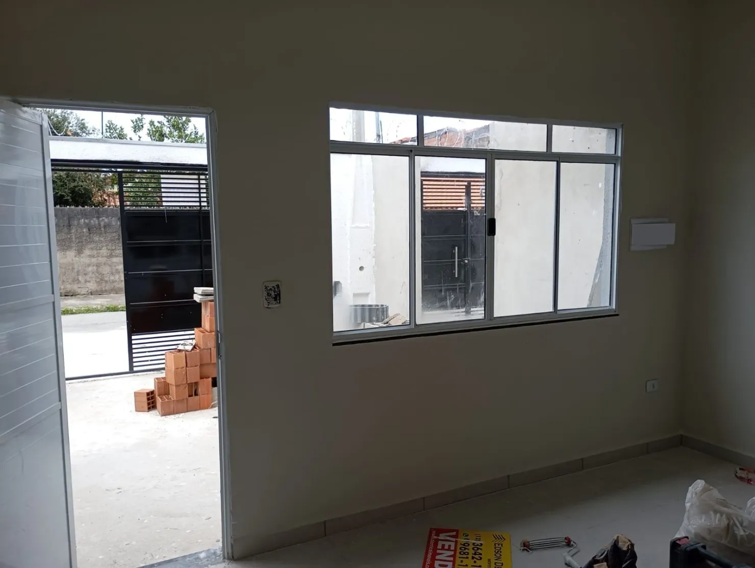 Imagem à venda, Conjunto Habitacional Terra dos Ipês II (Fase II), Pindamonhangaba, SP