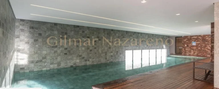 Imagem APARTAMENTO COM 244 M², 03 SUÍTES, 04 VAGAS, LAZER NO VALE DO SERENO!!!!!