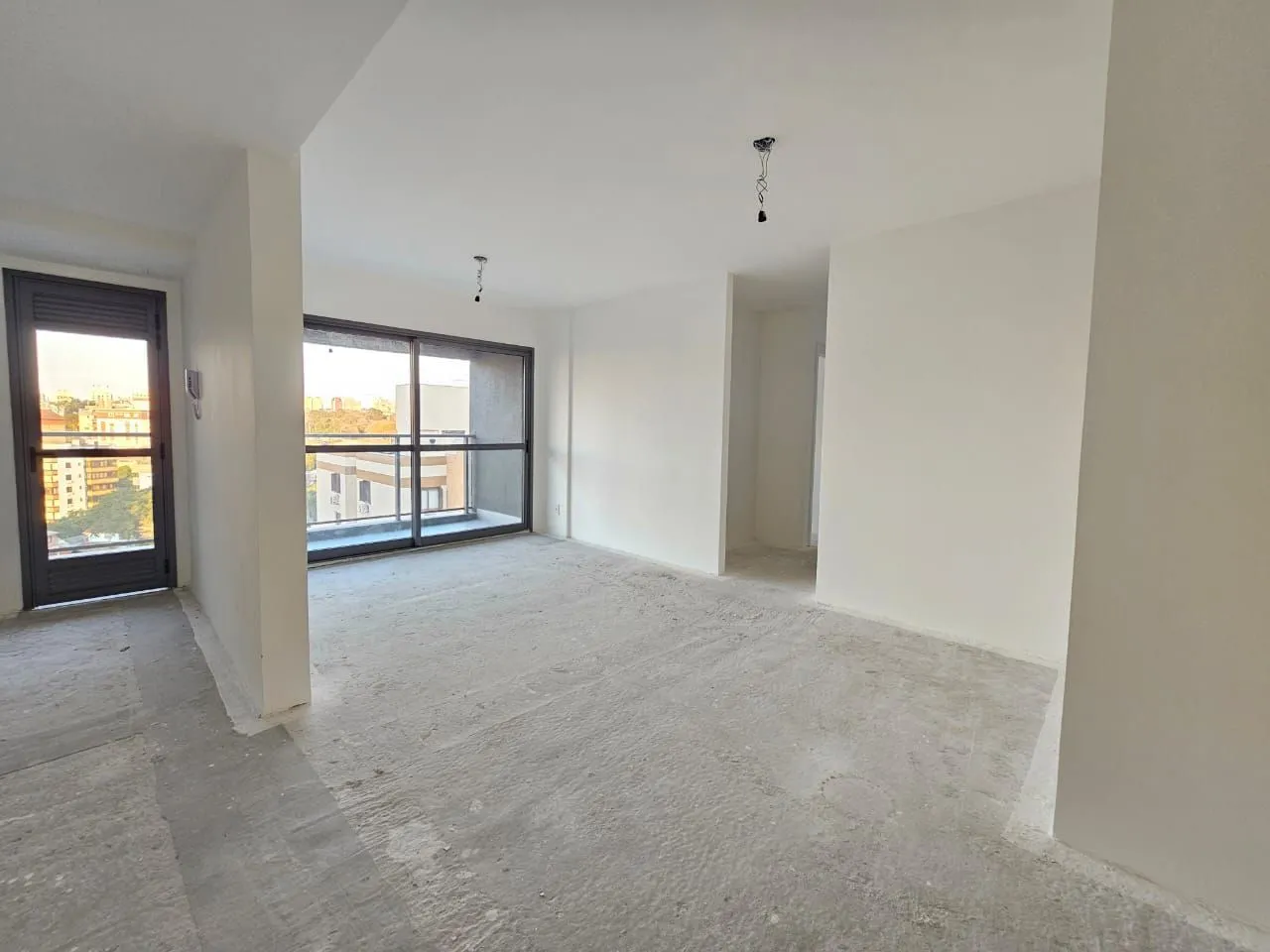 Imagem Apartamento em Boa Vista