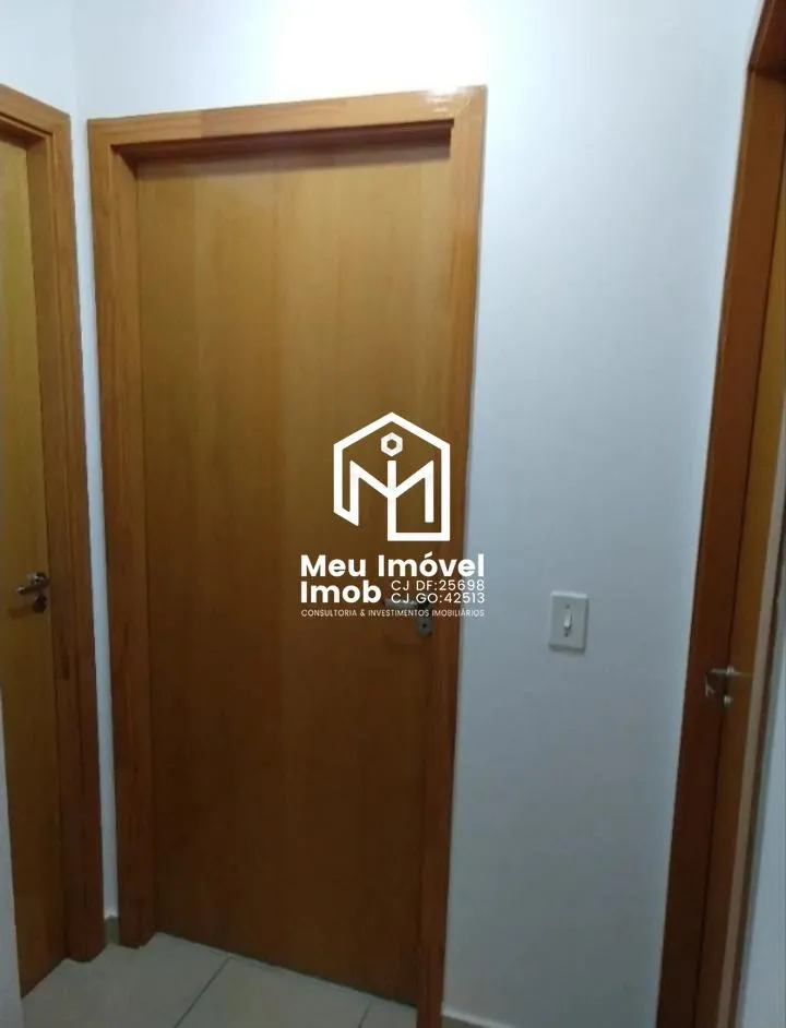 Imagem Res. Top Life Long Beach APTO 2 Quartos 1 Vaga 53m²