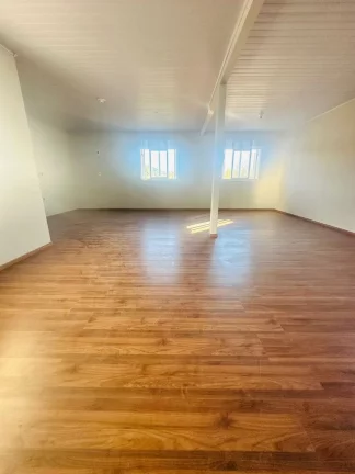 Imagem Casa 2 quartos para venda no bairro Salgado Filho em Caxias do Sul