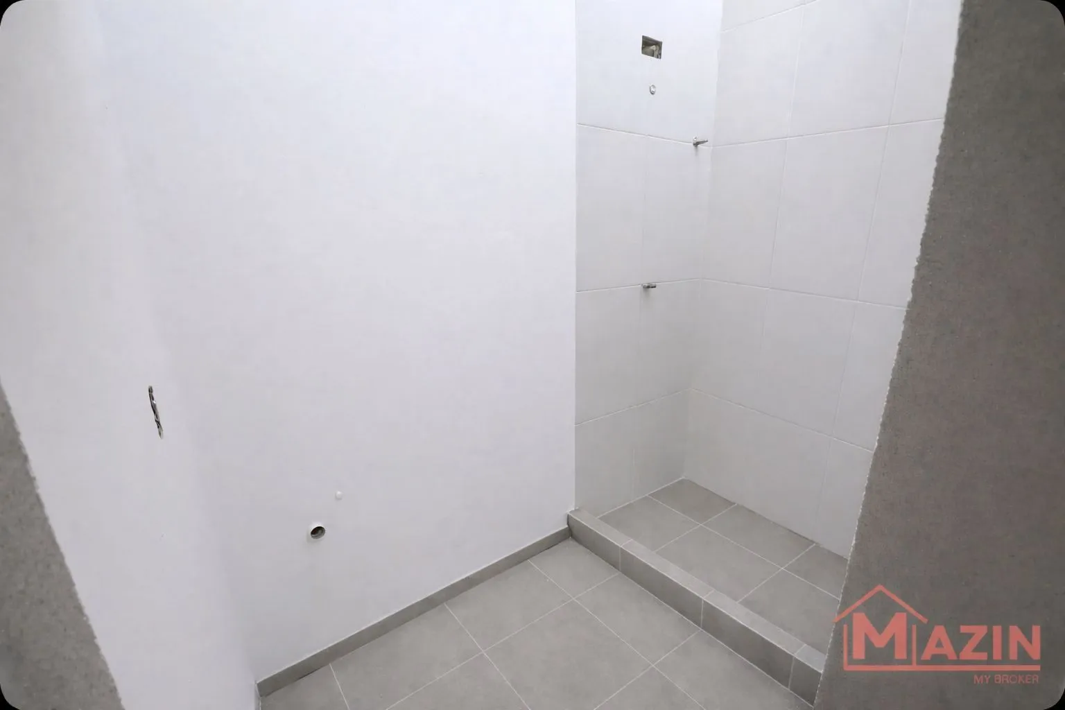 Imagem Casa no Bairro Aberta dos Morros, Zona Sul de POA