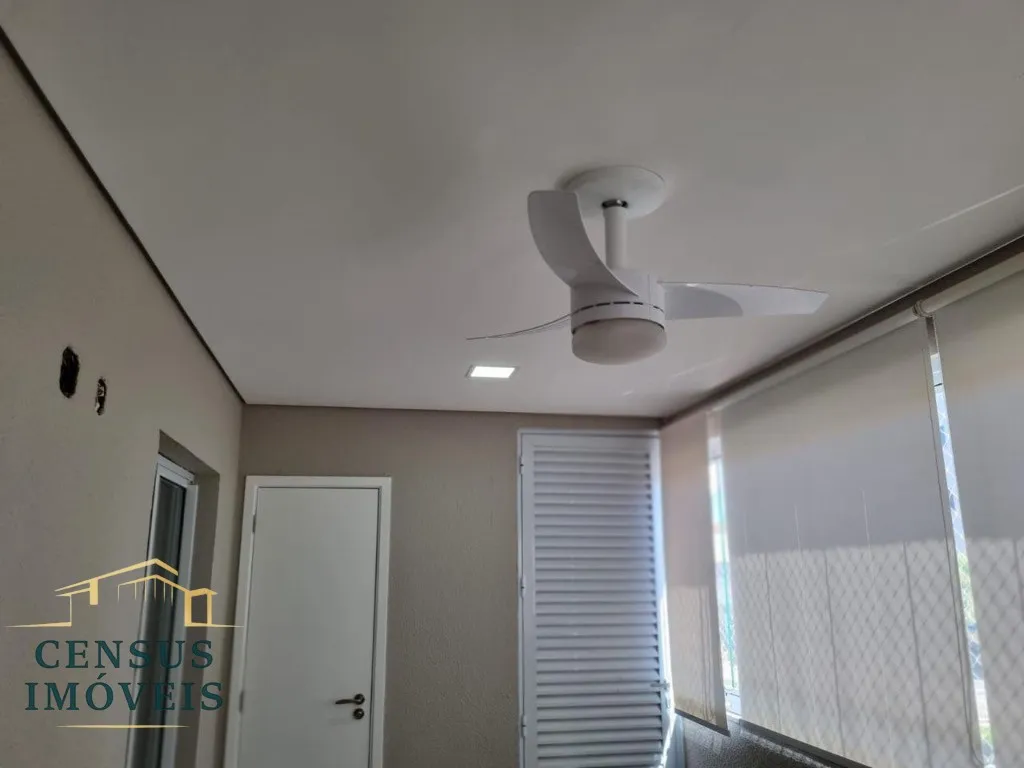 Foto do imóvel: Apartamento para locação, com 3 suítes e 107 m², no condomínio Il Piu Bello, em Vinhedo/ SP. em Condomínio Il Piu Bello