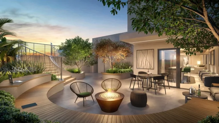Imagem Skyglass Parque Moinhos - Apartamento à venda no bairro Rio Branco - Porto Alegre/RS